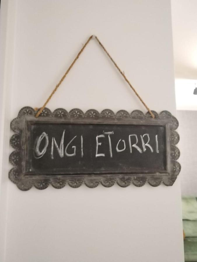 Loft Urban Fk Daire Bilbao Dış mekan fotoğraf