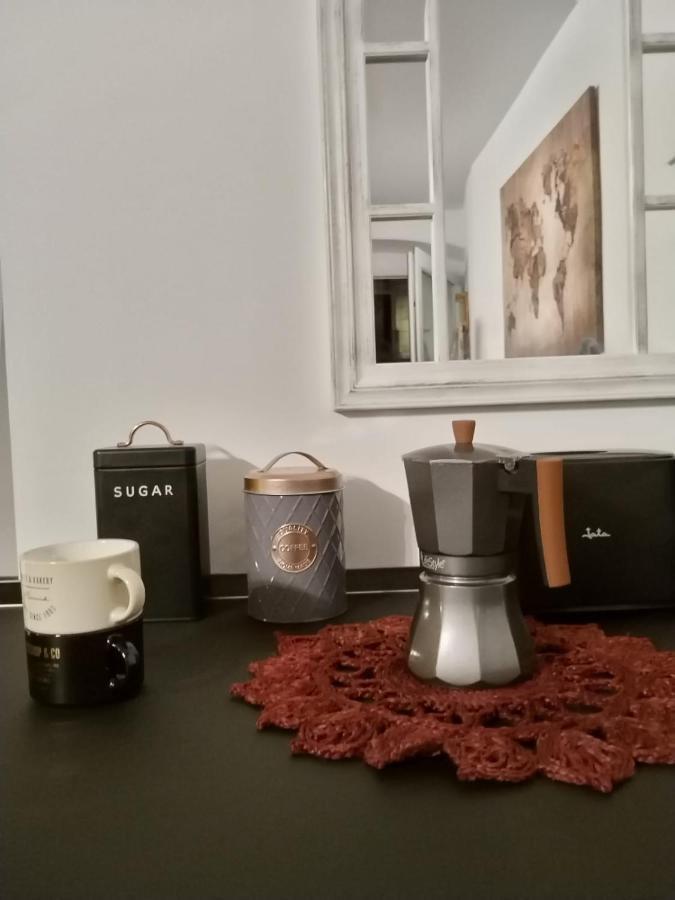 Loft Urban Fk Daire Bilbao Dış mekan fotoğraf