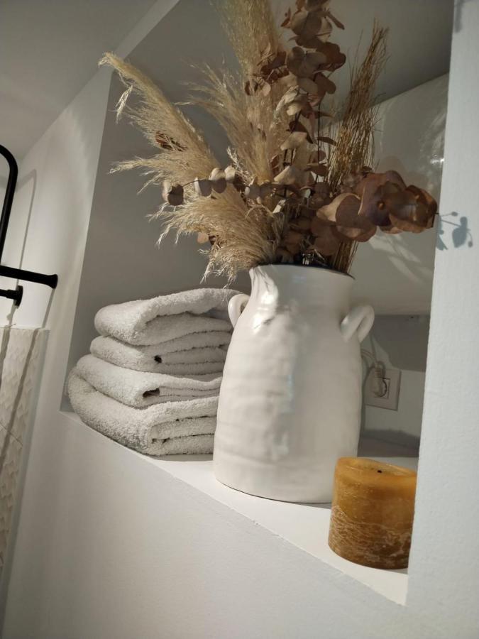 Loft Urban Fk Daire Bilbao Dış mekan fotoğraf